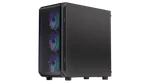 ENDORFY Arx 700 ARGB Noir - MT/Sans Alim/ATX — miniature 5