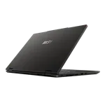 MSI VenturePro 16 A2RWFG-001FR - 16" OLED 2K Core 7 240H RTX 5060 16Go 512Go W11 — miniature 6