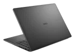 DELL PRO 14 ESSENTIAL PV14255 R5-220 — miniature 6