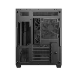 Deepcool CG330 MESH 3F Noir - MT/Sans Alim/mATX — miniature 9