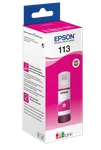 Epson Flacon EcoTank 113 Magenta — miniature 2