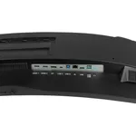 Iiyama G-MASTER GCB4580DQSN-B1 - 45" CURVE Dual QHD 165Hz VA 0.8ms FreeSync — miniature 7