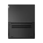 Lenovo NB V15 G4 R5-7520U — miniature 6