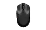 be quiet! Dark Perk Sym - Sans-Fil - Noir — miniature 2