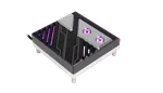 Alphacool Apex 1 CPU Cooler - LGA 1700/1851 — miniature 2
