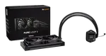 be quiet! Pure Loop 3 240mm - Noir — miniature 2