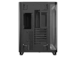 Corsair Air 5400 LX-R RGB Link Noir - MT/Sans Alim/E-ATX — miniature 12