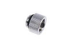 Alphacool Eiszapfen extension G1/4 - Argent — miniature 2