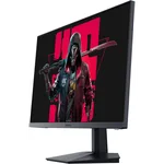 KOORUI GN01 - 27" FHD 165Hz VA 1ms HDMI DP Adaptive Sync — miniature 3