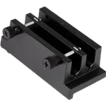 Corsair Hydro X Series XT  - Hardline Tool kit — miniature 6