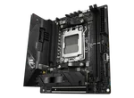 Asus ROG STRIX B650E-I GAMING WIFI - B650/AM5/DDR5/ITX — miniature 3