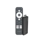 Android Box