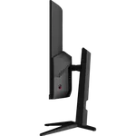 MSI MAG 321CUPDF - 32" CURVE 4K/160Hz ou FHD/320Hz Fast-VA USB-C — miniature 3