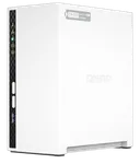 Qnap TS-233 - 2 Baies — miniature 5