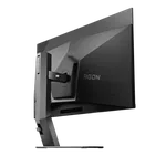 AOC AGON PRO AG326UD - 31.5" QD-OLED 4K 165Hz 0.03ms Pivot Adaptive Sync — miniature 9