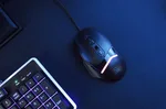 The G-LAB Kult Palladium - Filaire - RGB - Noir — miniature 2
