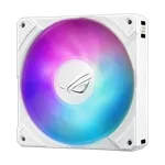 Asus ROG RYUJIN III 360 ARGB EXTREME - Blanc — miniature 14