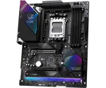 ASRock X870 RIPTIDE WIFI-Seconde Vie — miniature 5