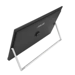 Asustek ZENSCREEN MB249C 23.8IN — miniature 7