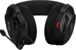 HyperX Cloud Stinger 2 - Filaire - Noir — miniature 9