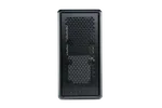 Cooler Master MasterFrame 600 Noir - MT/Sans Alim/E-ATX — miniature 5