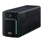 APC Back UPS BX 950VA BX950MI-FR — miniature 1