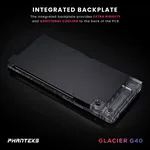 Phanteks Glacier G40 Waterblock pour RTX 4090 Gigabyte — miniature 2