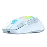 Turtle Beach Kone XP Air - Sans-Fil - RGB - Blanc — miniature 4
