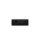 Corsair iCUE LINK System Hub — miniature 3