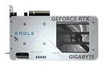 Gigabyte GeForce RTX 5060 Ti EAGLE OC ICE 8G — miniature 6