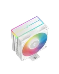 Deepcool AG400 WH ARGB V2 - Blanc — miniature 2