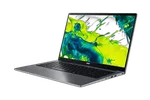 Acer Aspire lite - 15.6" FHD Ryzen 3 5400U 8Go 512Go W11 — miniature 3