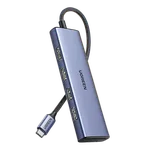 UGREEN Station d'accueil USB-C - 6 ports — miniature 1