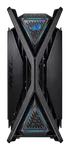 Asus ROG Hyperion GR701 BTF Noir - GT/Sans Alim/ATX — miniature 2