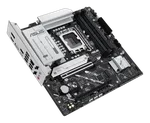 Asus PRIME B860M-A WIFI — miniature 6