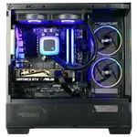 Bill-Chu - R7-5700X/5060/16Go/1To — miniature 2
