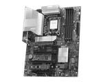 MSI PRO B860-P — miniature 3