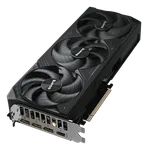 Gigabyte GeForce RTX 5080 WINDFORCE OC SFF 16G V2 — miniature 9