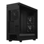 Fractal Design Define 7 XL Solid Noir — miniature 2