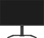 Iiyama G-Master GB3272QSU-B1 - 32" QHD 180Hz IPS 0.5ms G-Sync — miniature 11