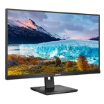 Philips S-line 273S1 - 27" IPS/FHD - Seconde Vie — miniature 2