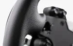Fanatec ClubSport - Volant - RS — miniature 4