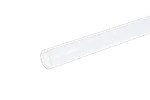 Alphacool Tubes Rigide 16/13mm Acrylique - 80cm - Pack de 4 — miniature 3