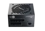 Seasonic ATX 750W - 80+ Gold - Core GX-750-V2 Blanc — miniature 14