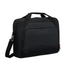 Targus Classic 17-18" Porte-document - Noir — miniature 2