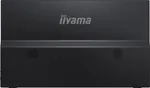 Iiyama ProLite P1671HSC-B1 - 15.6" FHD IPS USB-C avec Housse — miniature 4