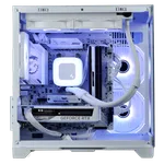 Subzero - R5-7500F/5060/16Go/1To — miniature 2