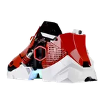 Cooler Master Sneaker X — miniature 2