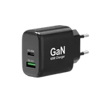 Port Kit chargeur GaN 65W 4 en 1 — miniature 2
