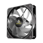 Antec P12 PWM ARGB Reverse - Noir — miniature 4